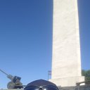 ���� ������, ������, 55 ��� - ��������� 17 ������� 2025 � ������ ���� ����������