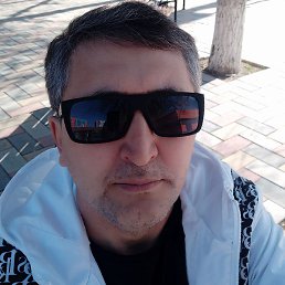 �����, ������, 56 ���