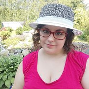 , 32 , 