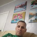 ���� ������, ������������, 53 ���� - ��������� 2 ������� 2025 � ������ ���� ����������