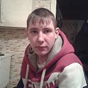 ���� �����, ������, 31 ��� - ��������� 26 ������� 2025