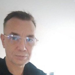 �����, 50 ���, ������