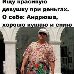 ���� ������, �������, 52 ���� - ��������� 15 ��� 2026