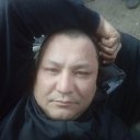 ���� �����, ������, 44 ���� - ��������� 20 ������ 2025 � ������ ���� ����������