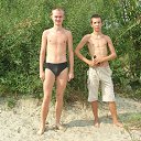  Gentleman, , 35  -  12  2025    