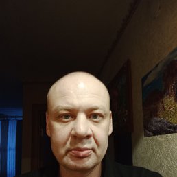 , 50, 