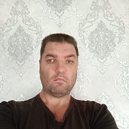 , 37, 