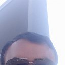  Qahramon Ibodullayev, , 46  -  29  2025    
