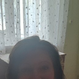 Elena, �������, 42 ����