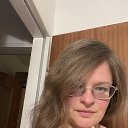 ���� Lidiya, �������, 38 ��� - ��������� 10 ������ 2025 � ������ ���� ����������