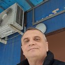 ���� �������, ����������, 50 ��� - ��������� 5 ������� 2025 � ������ ���� ����������