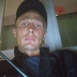 , 26, 