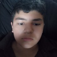 , 19 , 