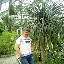 ���� Alexandr, ������ - ��������� 29 ������� 2023 � ������ ���� ����������