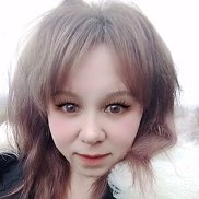 Nadiya, 38 ���, ������������