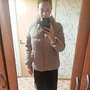 ���� ������, ������, 35 ��� - ��������� 21 ����� 2026 � ������ ���� ����������