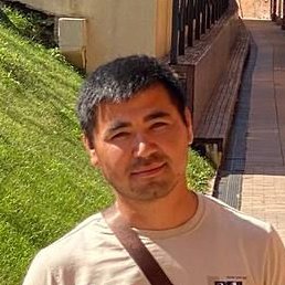 Azizov Rafiq, , 34 