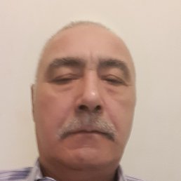 ������, �����-���������, 63 ����