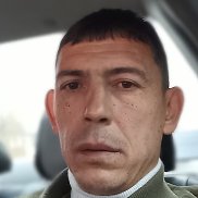 ������, 48 ���, ������