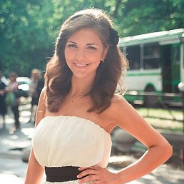 , 30, -