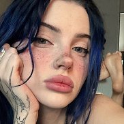 ����, 20 ���, ������