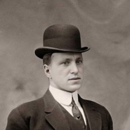 ���� ������, �����-���������, 36 ��� - ��������� 3 ������ 2023