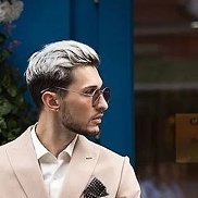 ����, 32 ����, ������