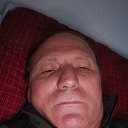 ���� Ը���, �������, 68 ��� - ��������� 28 �������� 2025 � ������ ���� ����������