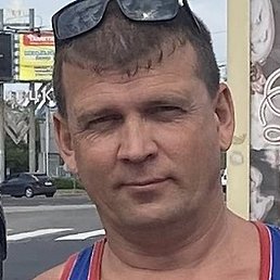 Oleg, , 44 