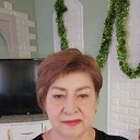 ���� ����, ����, 63 ���� - ��������� 20 ������ 2026 � ������ ���� ����������