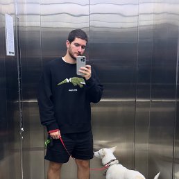 �������, 30 ���, �����