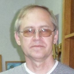 ���������, ���������, 67 ���