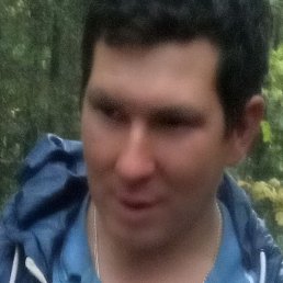 ������, ���������, 36 ���