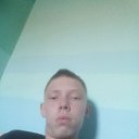  , , 22  -  18  2024    