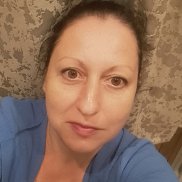 , 40 , 