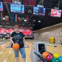 ���� ����, ���������� - ��������� 7 ���� 2026 � ������ ���� ����������