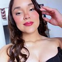 ���� ���� �������, �����-���������, 31 ��� - ��������� 20 ��� 2026