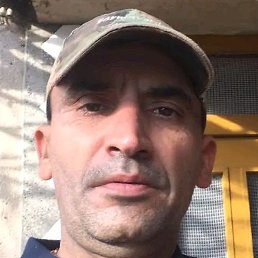 ����, �����, 46 ���