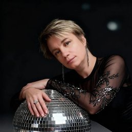 O����, ����������, 50 ���