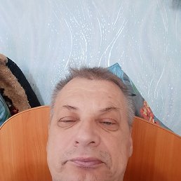 ������, 58 ���, ��������