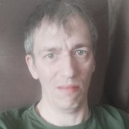 Данила, 36 лет, Тверь Данила, 36 лет, Тверь
