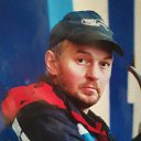 ���� �������, ������, 54 ���� - ��������� 16 ������ 2024