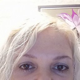 ������, ������, 57 ���