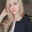 ���� ��������, ������ - ��������� 2 ������� 2026 � ������ ���� ����������