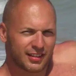 �����, ������, 42 ����