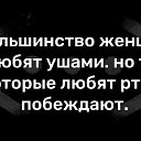 ���� ������� ������, ������ - ��������� 4 ������� 2024 � ������ ������ ��������