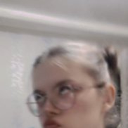 , 18 , 