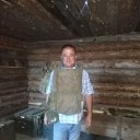 ���� �������, ������, 55 ��� - ��������� 28 ����� 2026 � ������ ���� ����������