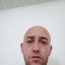 ���� ������, ������, 37 ��� - ��������� 21 ������ 2024 � ������ ���� ����������
