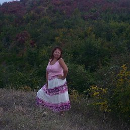 ������-��������, ���